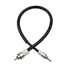 For KAWASAKI Z 1300 -