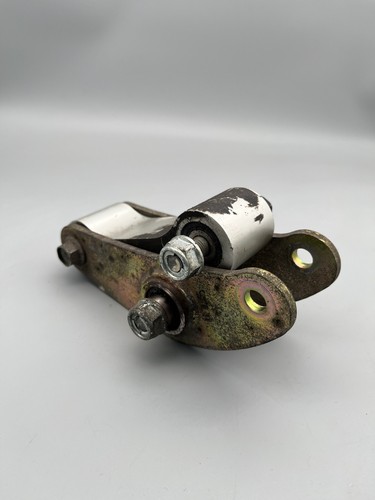 Honda cbr 600 strut - f, idler