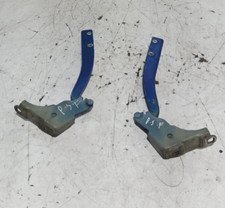 FIAT PUNTO EVO 1.4 2010, PAIR