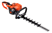 ECHO HC-2020 Double Sided Petrol Hedge Trimmer