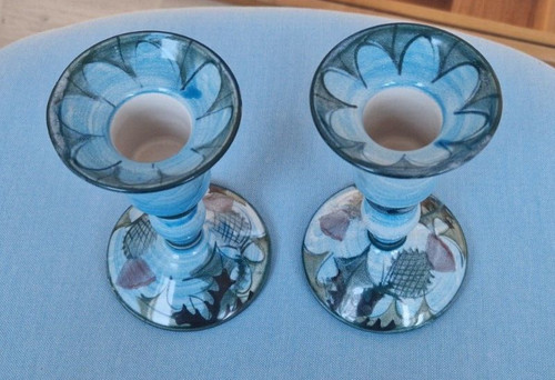 Tain pottery glenaldie - pottery,