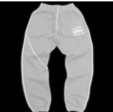 Corteiz Superior V2 Bottoms