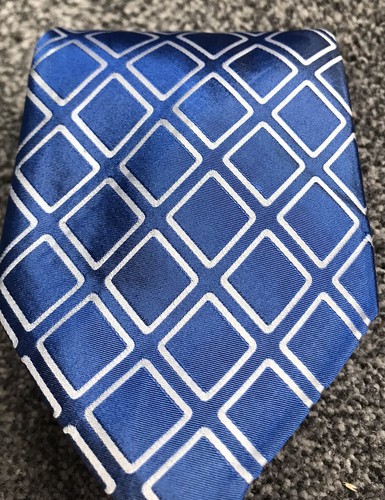 Mens thomas nash blue - mens,