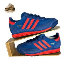 Adidas Originals SL 72 RS UK 5