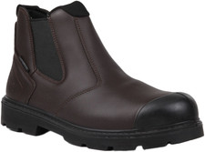 Regatta professional mens - professional,