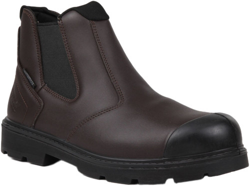 Regatta professional mens - professional,