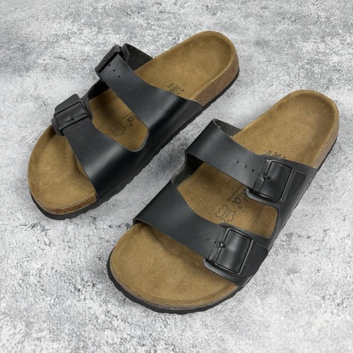 Birkenstock betula arizona - birkenstock,