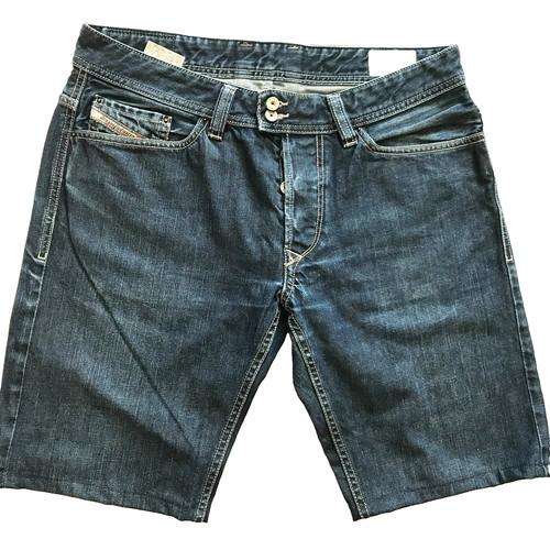 Diesel industry men - diesel, men's