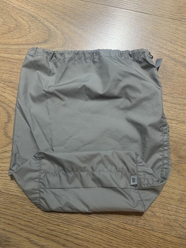 Mountain equipment jacket - mountain,