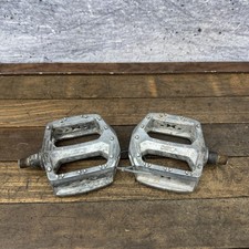 GT Interceptor BMX Platform