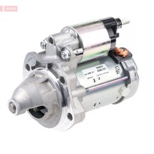 Fits alfa romeo mito 9 - alfa, 0.9