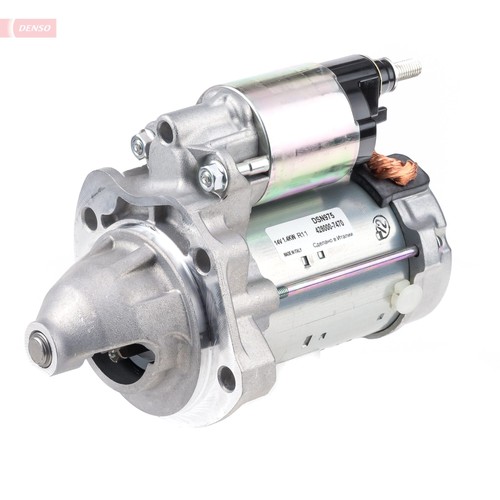 Fits alfa romeo mito 9 - fits,