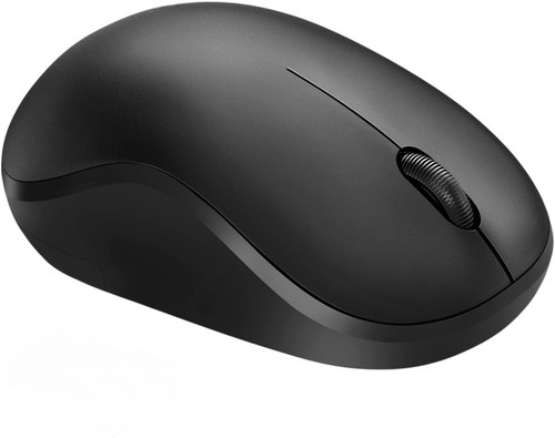 Atari mouse wireless - atari,