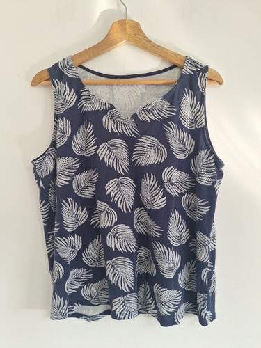 Bon marche womens vest - bon,