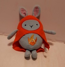 Original 6" Fisher Price Bing