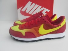 Bnib nike air pegasus - air,