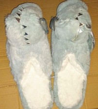 ×2 Boux Avenue Novelty Green