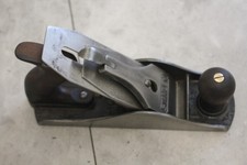 vintage stanley bailey no 4