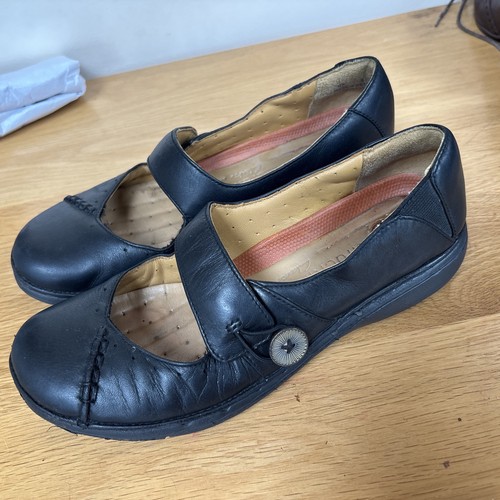 Clarks 5d unstructured - clarks, uk