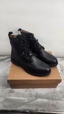 WILLS VEGAN - Size 41 (9.5)