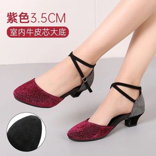 New womens ladies - new, low