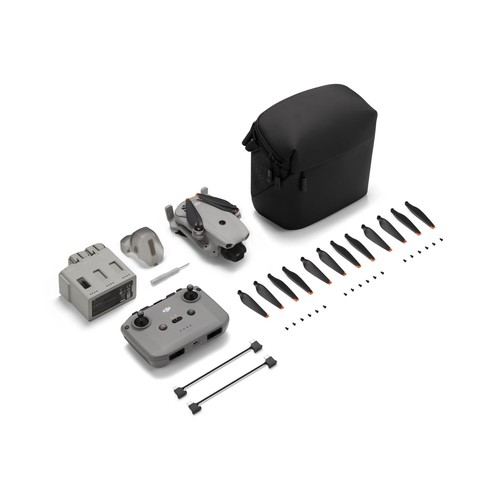 Dji lito fly more - lito,