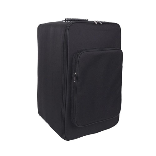Cajon box drum - bag,
