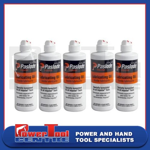 Paslode impulse cordless - x,