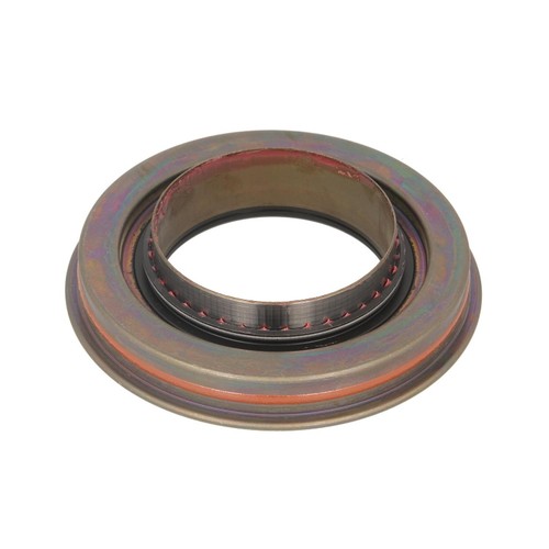Meritor mer a11205z2730 seal - mer,
