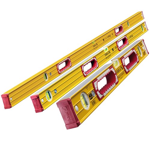 Stabila stb196 trio - stabila, stb196-2-trio