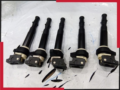 Set ignition coils for - set, of