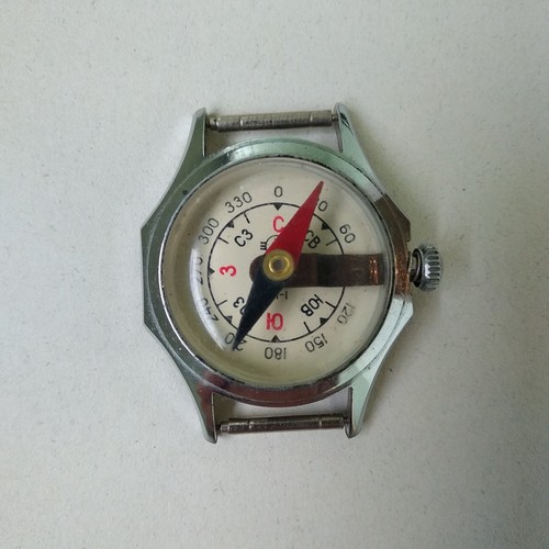 Vintage ussr soviet - vintage,
