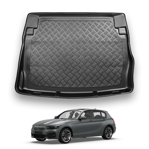 Nomad boot liner - nomad, for
