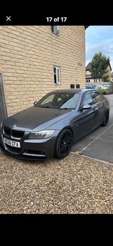 Bmw e90 e91 saloon - 💥bmw,