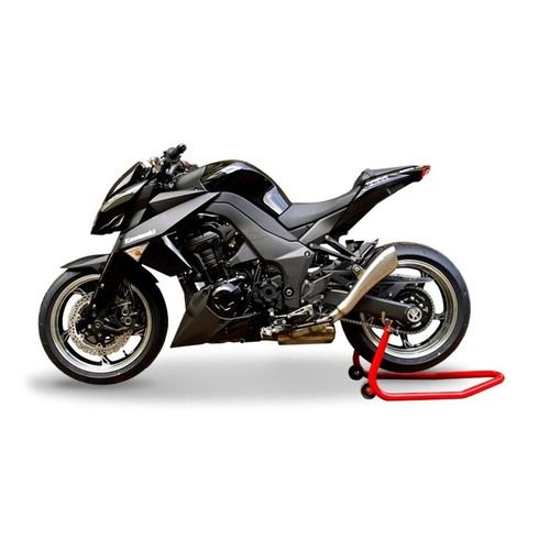 Corse hydroform satin - hp,