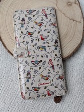 Cath kidston British Birds