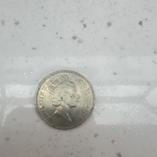 1992great britain 10p ten - britain,