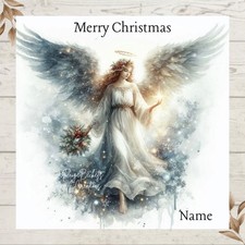 Personalised Beautiful