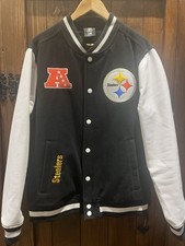 New Era NFL Pittsburgh