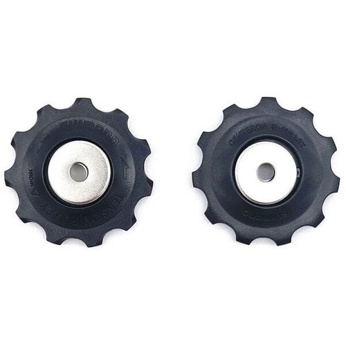 Shimano spares bicycle cycle - spares,