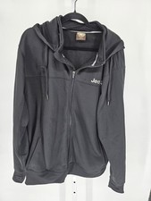 Jeep Expedition Series Mens Sz