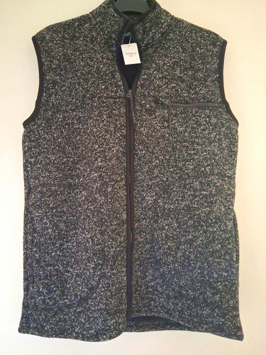 Nutmeg mens grey black - nutmeg, grey/black