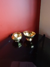Royal Winton Grimwades Gold