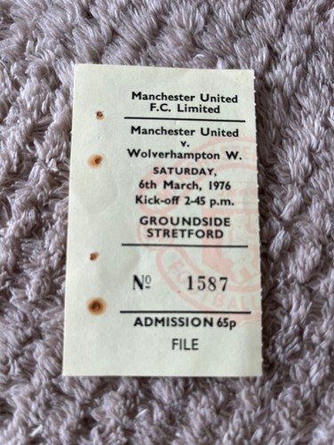 Manchester united wolves - united, v