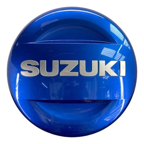 Suzuki grand vitara mk3 - grand, jb