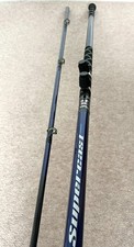 Daiwa Supercast 13ft