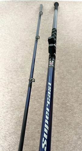 Daiwa sts 13m - daiwa, and