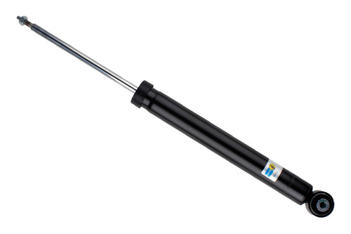 New shock absorber for - new,