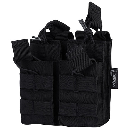 Viper tactical double duo - viper,