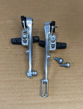 Genuine Raleigh Hoppa Hybrid -